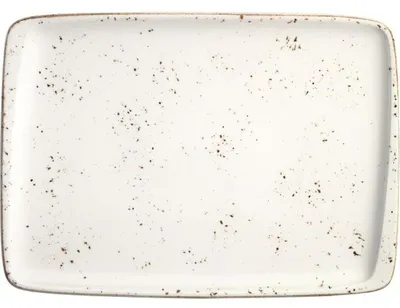 Produktbild von Grain Moove Platte 36x25cm - 6 Stück