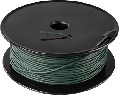 Produktbild von Makita Führungsdraht 150 m Für RM350D - 150 m