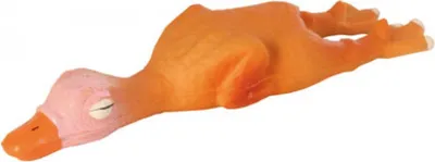 Immagine prodotto di Ente 14 cm