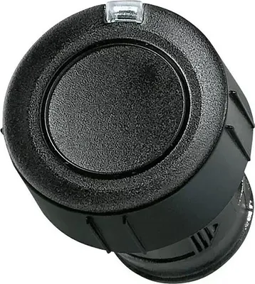 Produktbild von Hörmann Autosender RSZ1 für Torantriebe 433 MHz Bi-Secur