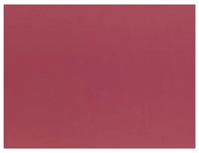 Produktbild von 1000 Papier Tischsets 30 x 40 cm bordeaux rot Einwegtischsets