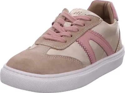 Produktbild von clic Sneaker Crudo-128/Platino 35