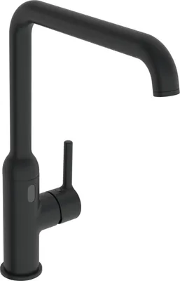 Produktbild von Hansa 5421220933 Küchenarm., 230/9 V, Bluetooth
