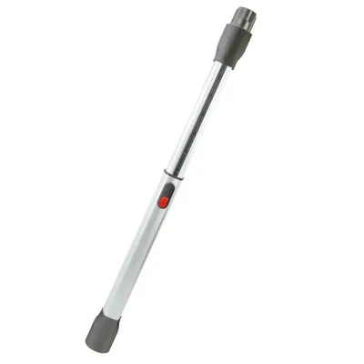 Immagine prodotto di Tubo Hoover per Dyson V7 V8 V10 V11 V15 Tubo per aspirapolvere