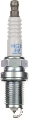 Immagine prodotto di Candela di accensione NGK PFR7G-11