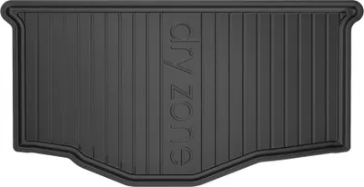 Immagine prodotto di FROGUM Tappetino in gomma per bagagliaio per Suzuki Swift V 2010-2017