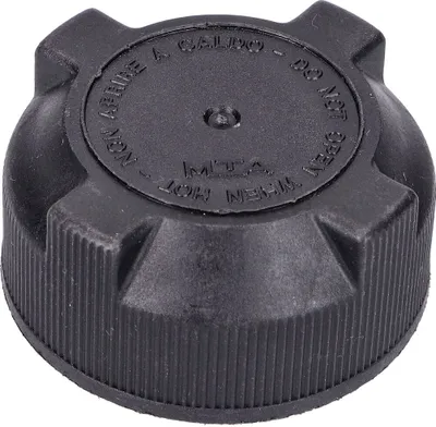 Image de Bouchon de réservoir Derbi, 00H03802472
