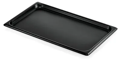 Produktbild von GN Backblech mit PTFE-Beschichtung - GN1/1
