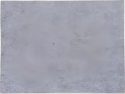 Produktbild von Glorex Bastelfilz grau 30 x 40 cm, 1 Bogen