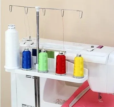 Obrázok produktu pre Stojan na nite pre Janome MC350E a MC9700