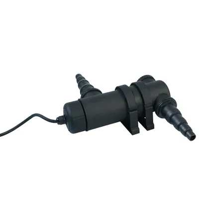 Immagine prodotto di Ubbink AlgClear UVC 2500 5 W 1355130