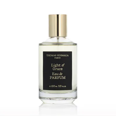 Obrázok produktu pre Thomas Kosmala Light Of Grace parfémovaná voda unisex 100 ml