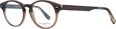 Obrázek produktu pro Ermenegildo Zegna ZC5008 49 064