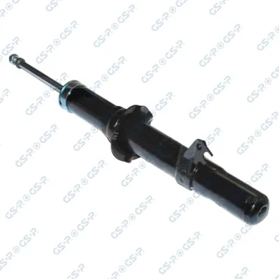 Produktbild von GSP Stoßdämpfer Vorne Links für MAZDA 6 Station Wagon (GY) 32121012