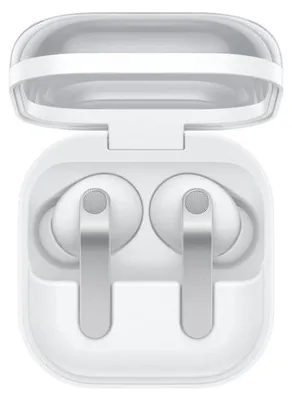 Immagine prodotto di Cuffie wireless SAMSUNG Galaxy Buds4 Pro ANC (TWS) bianche