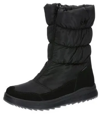 Produktbild von Winterboot Gelido 36