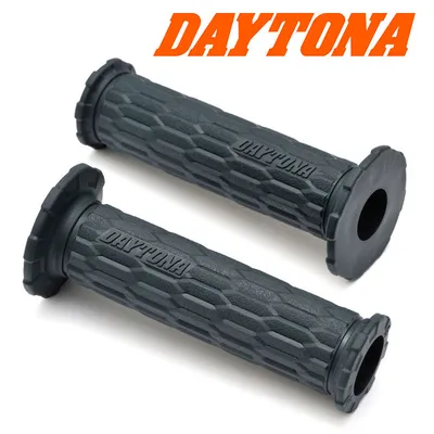 Produktbild von DAYTONA 88614 Motorradgriffe