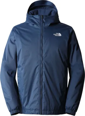 Produktbild von THE NORTH FACE M QUEST INSULATED JACKET Herren Jacke