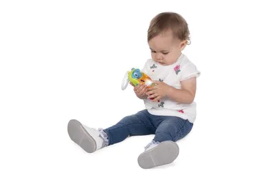 Obrázok produktu pre Chicco 09708-00
