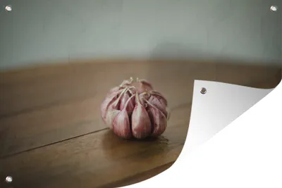 Produktbild von MuchoWow®