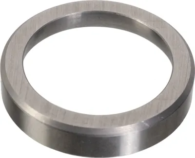 Produktbild von FEBI BILSTEIN Ventilsitzring 180471 für VOLVO B 12