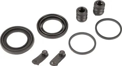 Image de Kit de soufflets pour étriers de frein avant, référence 9940562