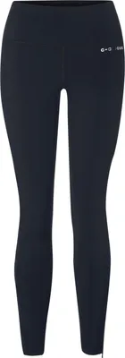 Produktbild von Damen Leggings