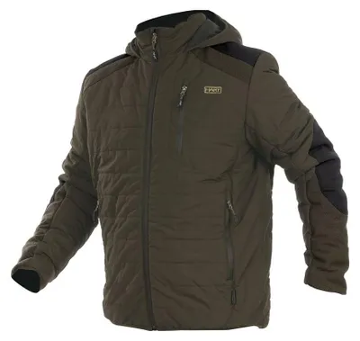 Produktbild von Hart Rush-J Jagdjacke Herren XXL