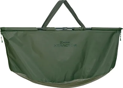 Produktbild von Sonik XTRACTOR Folding Sling - Wiegesack