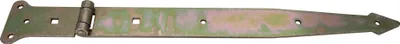 Produktbild von Werfgehänge vz 400 x 45 x 4 mm