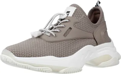 Produktbild von Steve Madden Match Sneaker low Beige in Gr. 36