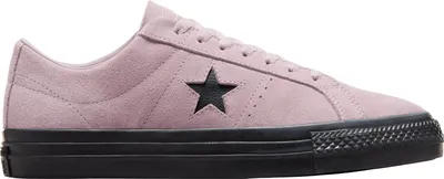 Obrázek produktu pro Converse One Star Pro Ox A05318C Uni