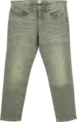 Produktbild von 33294 Lerros, Conlin,  Herren Jeans Hose, Stretchdenim, lightgrey, W 31 L 30