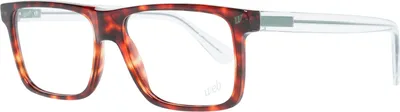 Produktbild von Web WE5123 Dark havana 53/14/145 Herren Brillen