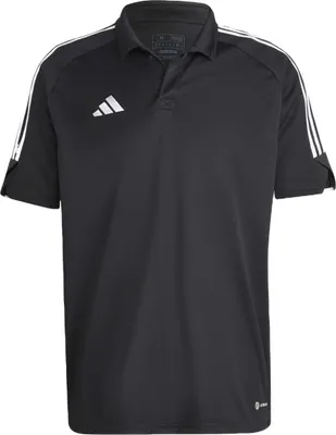 Immagine prodotto di Adidas Errores de Talla HS3578 in Black color size small