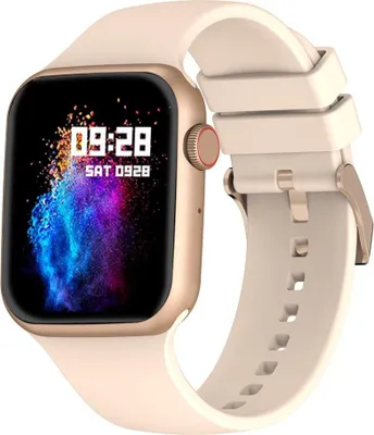 Image de T-Fit 200 Call