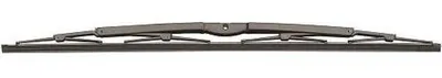 Obrázek produktu pro Stěrač Vetus z lakované nerezové oceli  560 mm  560 mm