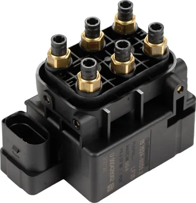 Produktbild von Ventil für Kompressor Luftfederung K68087233AA