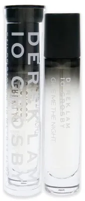Image de Give Me The Night de Derek Lam pour femmes - 0.33 oz Vaporisateur Eau de Parfum
