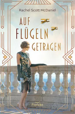 Image de Auf Flügeln getragen