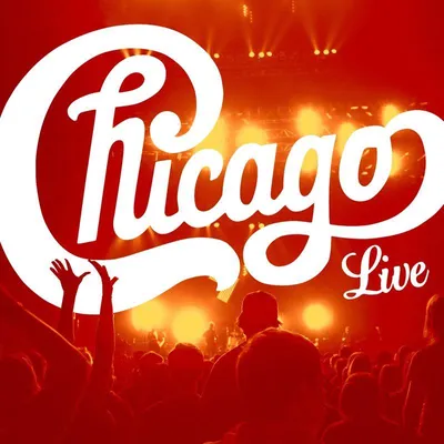 Produktbild von Live