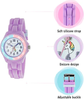 Produktbild von Tikkers Time Teacher Silicone