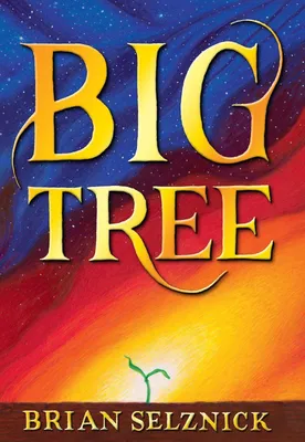 Produktbild von Big Tree