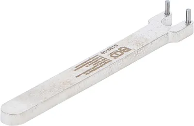 Obrázek produktu pro BGS technic Tensioner Wrench, 42 g