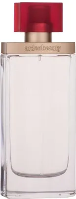 Immagine prodotto di ELIZABETH ARDEN Arden Beauty EDP 100ml re