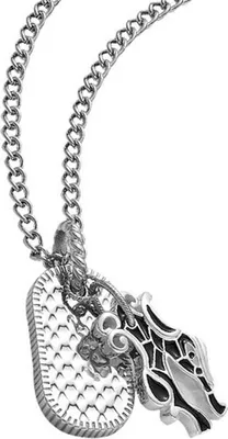 Zdjęcie produktu dla JUST CAVALLI JEWELS Mod. SCJ101