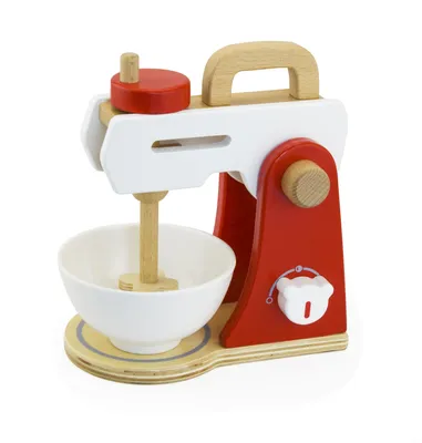 Immagine prodotto di Viga 50235Vg Frullatore da cucina
