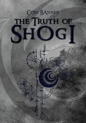 Produktbild von The truth of Shogi