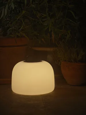 Obrázok produktu pre Nordlux Kettle 36 2018013003