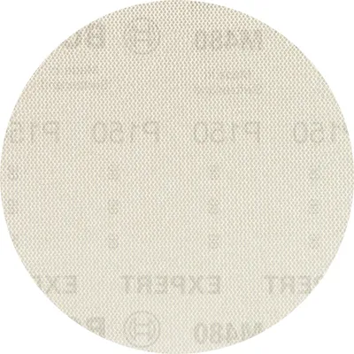 Zdjęcie produktu dla Bosch 2 608 900 692, 5 szt.
